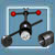 All LineStop Cups & Sealing Elements